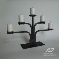 /album/svicny-a-svitidla/svicen-2-jpg/